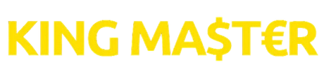 King Master Casino King Master Casino